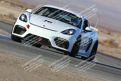 media/Dec-03-2023-PCA San Diego (Sun) [[b0ce43c7f6]]/Orange Group/Session 1 (Star Mazda Entrance)/